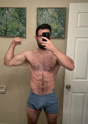 Onlyxxxguys OnlyFans Leaked Free Thumbnail Picture - #cC2sXStHi9