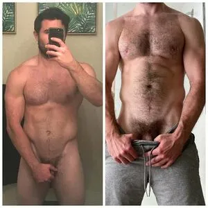 Onlyxxxguys OnlyFans Leaked Free Thumbnail Picture - #cD5iZi2w0D