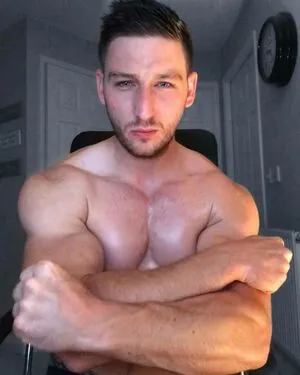 Onlyxxxguys OnlyFans Leaked Free Thumbnail Picture - #cYYOvM8VRf