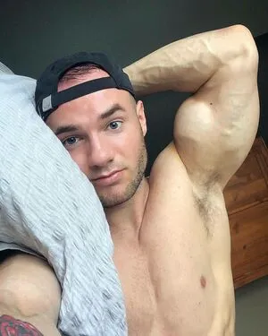 Onlyxxxguys OnlyFans Leaked Free Thumbnail Picture - #dGWzujIg2O