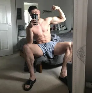 Onlyxxxguys OnlyFans Leaked Free Thumbnail Picture - #gINFgXyWY7