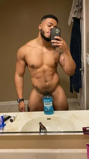 Onlyxxxguys OnlyFans Leaked Free Thumbnail Picture - #gtxMkAU0EY