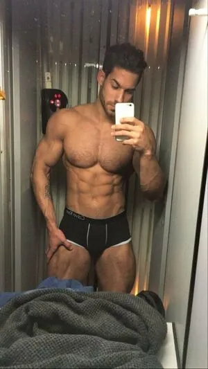 Onlyxxxguys OnlyFans Leaked Free Thumbnail Picture - #jCTHKAPtUR