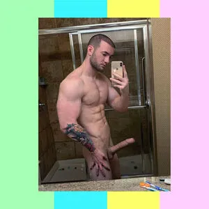 Onlyxxxguys OnlyFans Leaked Free Thumbnail Picture - #l2tng21bq8