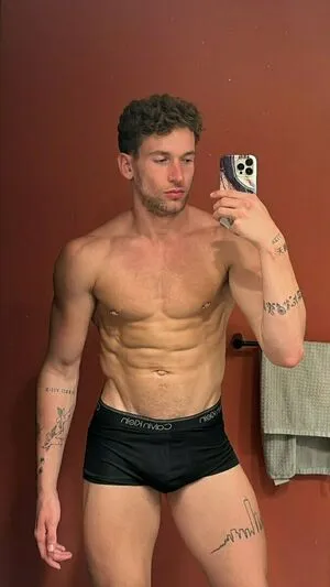 Onlyxxxguys OnlyFans Leaked Free Thumbnail Picture - #lVg2uhVyI5