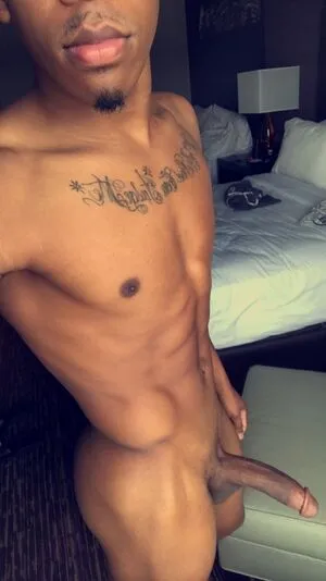 Onlyxxxguys OnlyFans Leaked Free Thumbnail Picture - #lvWCvQaIbI