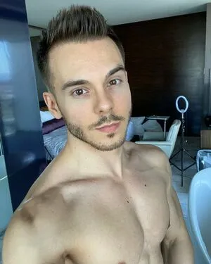 Onlyxxxguys OnlyFans Leaked Free Thumbnail Picture - #mOE3tS7edu
