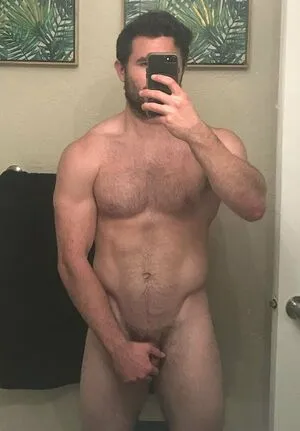 Onlyxxxguys OnlyFans Leaked Free Thumbnail Picture - #mUvvFhzN9P