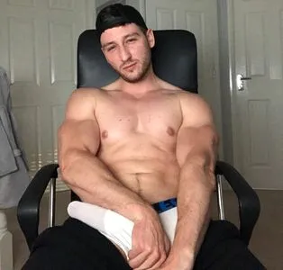 Onlyxxxguys OnlyFans Leaked Free Thumbnail Picture - #oDaONV8eOF