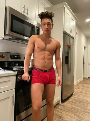Onlyxxxguys OnlyFans Leaked Free Thumbnail Picture - #pNHnkulLOG