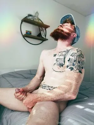 Onlyxxxguys OnlyFans Leaked Free Thumbnail Picture - #qAWjFudjnp