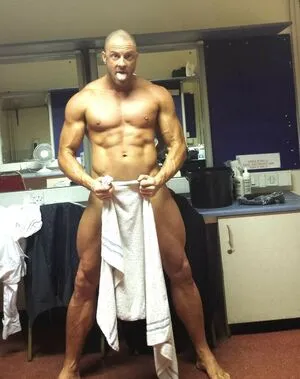 Onlyxxxguys OnlyFans Leaked Free Thumbnail Picture - #qpD7deuQfq