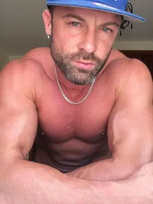 Onlyxxxguys OnlyFans Leaked Free Thumbnail Picture - #rVud4gXetV