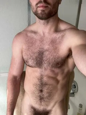 Onlyxxxguys OnlyFans Leaked Free Thumbnail Picture - #s7Bx3q9t0m