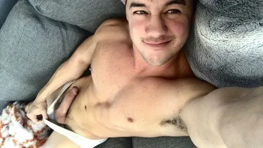 Onlyxxxguys OnlyFans Leaked Free Thumbnail Picture - #sJ7yq3qFqU