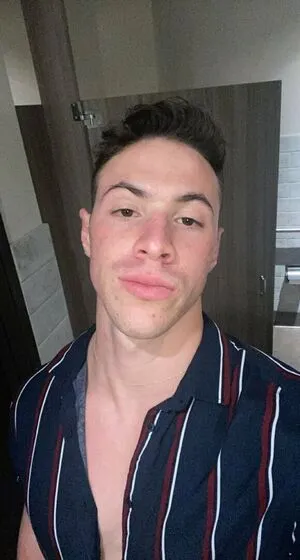 Onlyxxxguys OnlyFans Leaked Free Thumbnail Picture - #surIcQHLe3