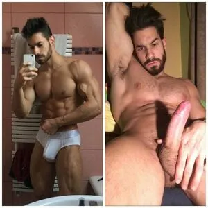 Onlyxxxguys OnlyFans Leaked Free Thumbnail Picture - #ukXS7v3CSK