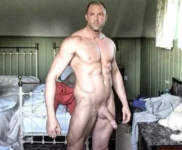 Onlyxxxguys OnlyFans Leaked Free Thumbnail Picture - #usyj12y81r