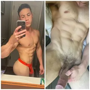 Onlyxxxguys OnlyFans Leaked Free Thumbnail Picture - #vFeR8QVbpT