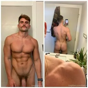 Onlyxxxguys OnlyFans Leaked Free Thumbnail Picture - #vgil2YYnzF