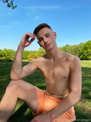Onlyxxxguys OnlyFans Leaked Free Thumbnail Picture - #vjZnGsp8ep