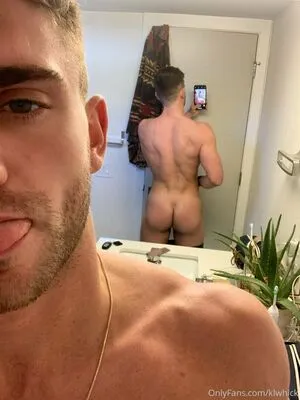 Onlyxxxguys OnlyFans Leaked Free Thumbnail Picture - #wRM0UAYbS5