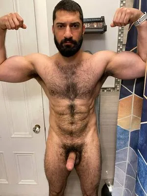 Onlyxxxguys OnlyFans Leaked Free Thumbnail Picture - #x1oZ1E3bk8