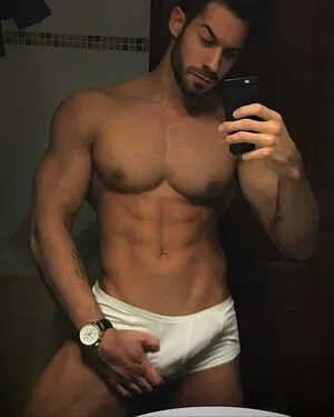 Onlyxxxguys OnlyFans Leaked Free Thumbnail Picture - #xgaCKkBIO1