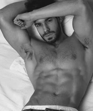 Onlyxxxguys OnlyFans Leaked Free Thumbnail Picture - #y9RF77v09e