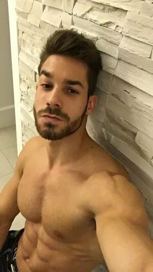 Onlyxxxguys OnlyFans Leaked Free Thumbnail Picture - #yXpbNpLhOu