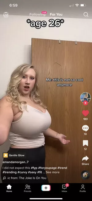 Onlyyams OnlyFans Leaked Free Thumbnail Picture - #YK3zqOteIP