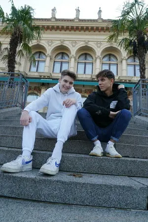 Onlyyannick OnlyFans Leaked Free Thumbnail Picture - #UQsoKdiyGn