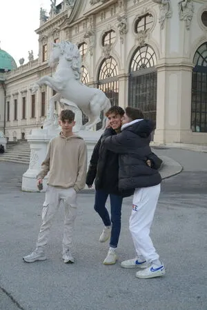 Onlyyannick OnlyFans Leaked Free Thumbnail Picture - #ZpYDxP18ha