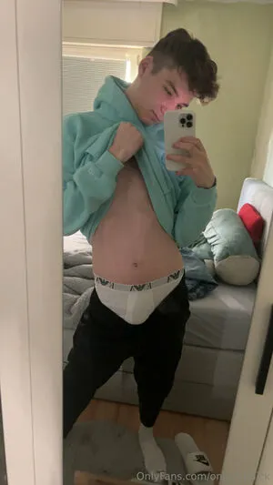 Onlyyannick OnlyFans Leaked Free Thumbnail Picture - #iljjEUw3j9