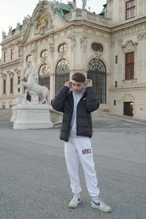 Onlyyannick OnlyFans Leaked Free Thumbnail Picture - #oekUW9Jh9m