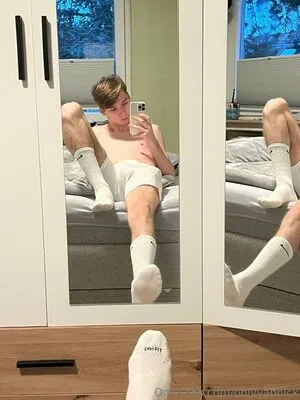 Onlyyannick OnlyFans Leaked Free Thumbnail Picture - #vH2nfznQPm