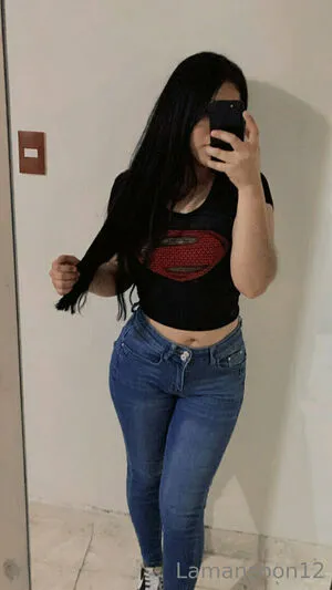 Onlyybb OnlyFans Leaked Free Thumbnail Picture - #37kELmdP3W
