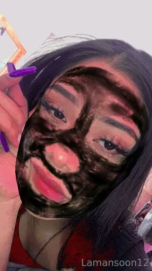 Onlyybb OnlyFans Leaked Free Thumbnail Picture - #7iNkAwdgHg
