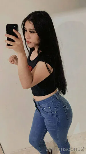 Onlyybb OnlyFans Leaked Free Thumbnail Picture - #capZdraTDk