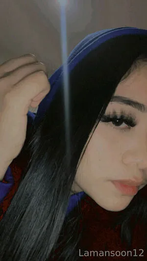 Onlyybb OnlyFans Leaked Free Thumbnail Picture - #ldUPr6ZkNI