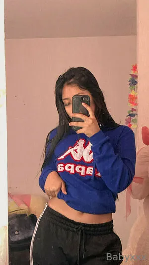 Onlyybb OnlyFans Leaked Free Thumbnail Picture - #yHwAwToBjA