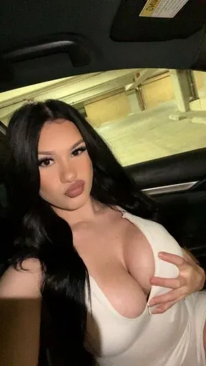 Onlyycassdy OnlyFans Leaked Free Thumbnail Picture - #58zMVVqofi