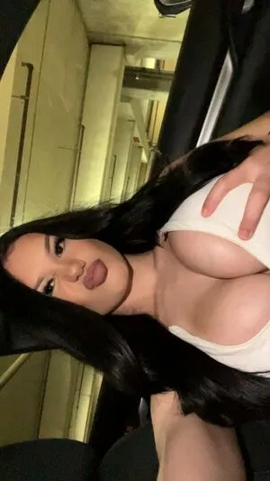 Onlyycassdy OnlyFans Leaked Free Thumbnail Picture - #C1xdn87KQo