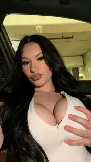 Onlyycassdy OnlyFans Leaked Free Thumbnail Picture - #FRz9m2c6IW