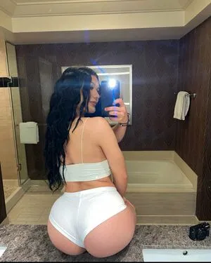 Onlyycassdy OnlyFans Leaked Free Thumbnail Picture - #nK5u7KQp1m