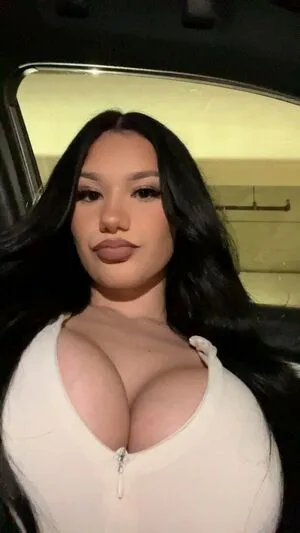 Onlyycassdy OnlyFans Leaked Free Thumbnail Picture - #qhFjVrGKTb