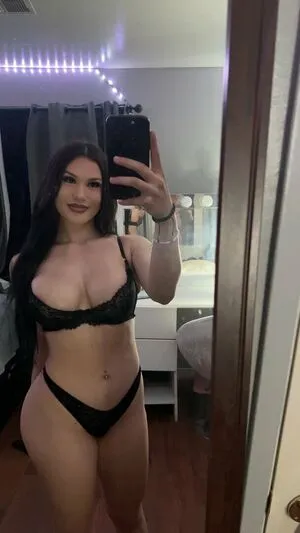 Onlyycassdy OnlyFans Leaked Free Thumbnail Picture - #u2LBub4ZKn