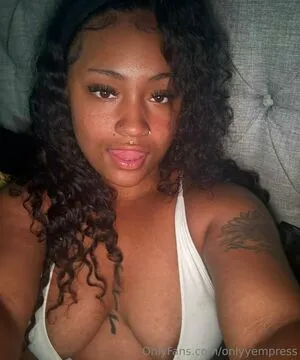 Onlyyempress OnlyFans Leaked Free Thumbnail Picture - #BVVyWnfvIE