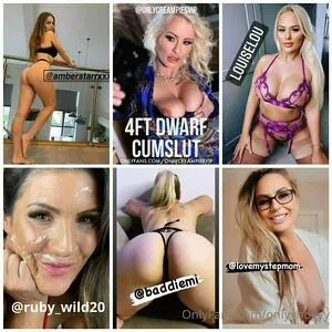 Onlyyhollyy OnlyFans Leaked Free Thumbnail Picture - #o3oVh9bqvU