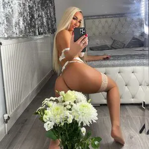 Onlyyhollyy OnlyFans Leaked Free Thumbnail Picture - #uBSprP7qX3